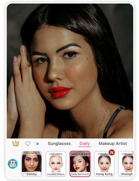 bellesa app